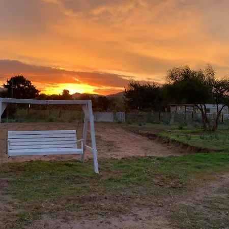 公寓 Gypsy Terramare 瓦雷多利亚